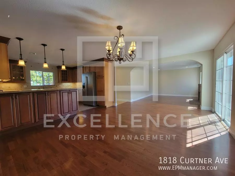 1818 Curtner Avenue, San Jose, CA 95124 photo 3