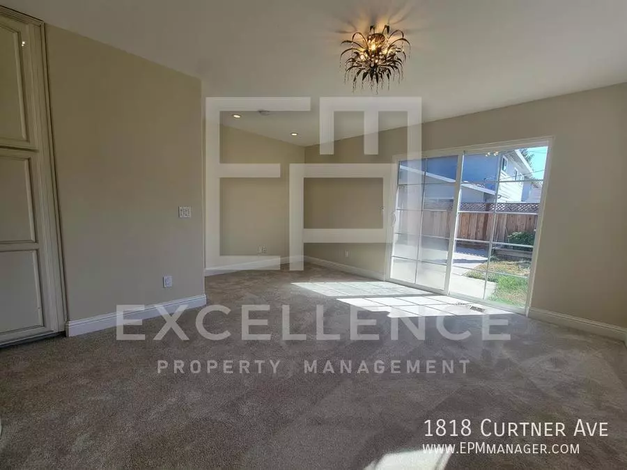1818 Curtner Avenue, San Jose, CA 95124 photo 5