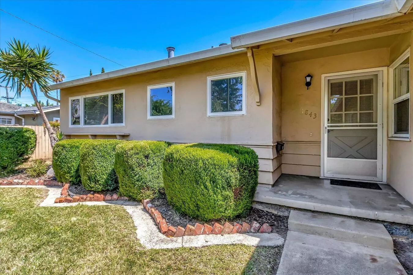 1843 Andrews Avenue, San Jose, CA 95124 photo 4
