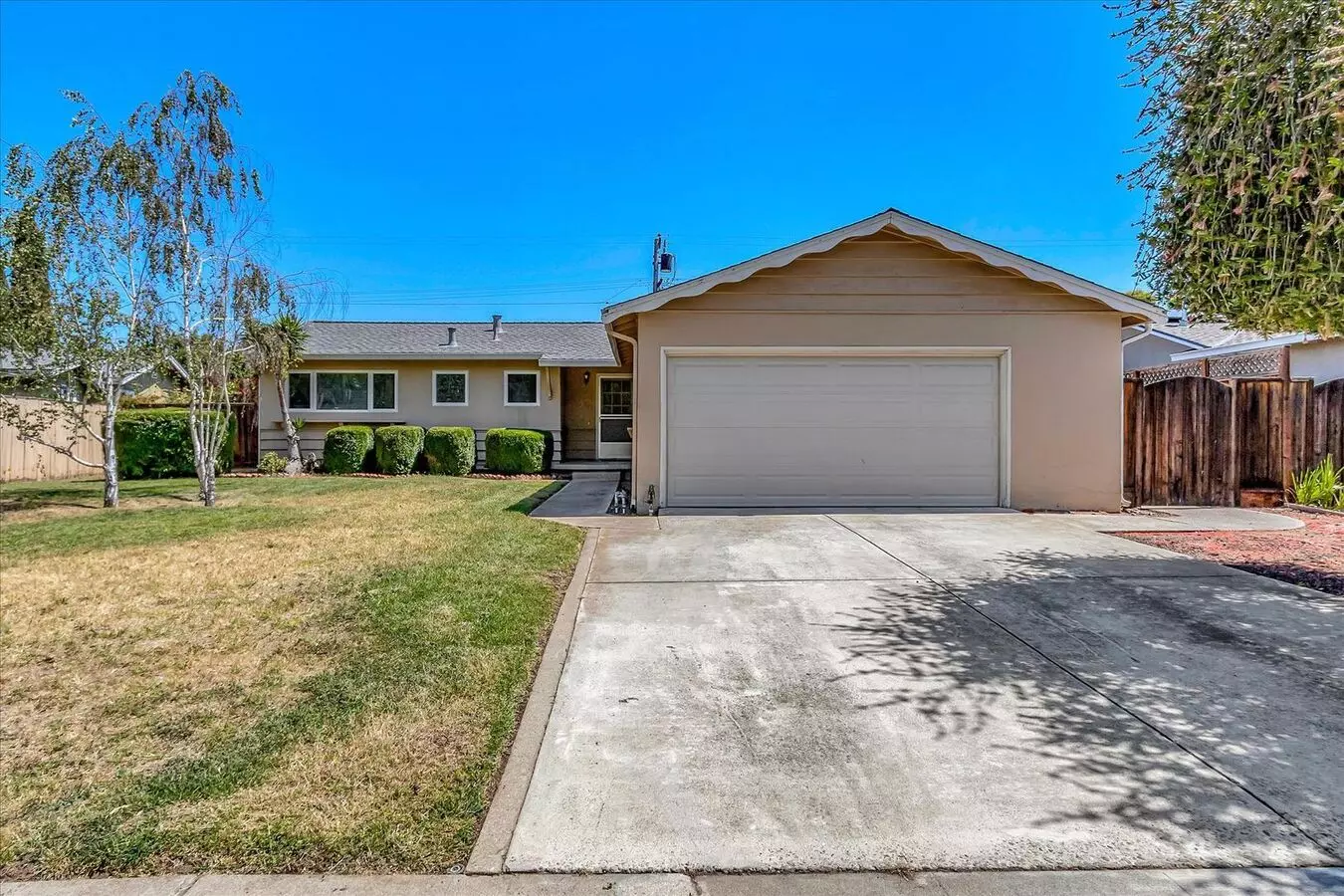 1843 Andrews Avenue, San Jose, CA 95124 photo 3