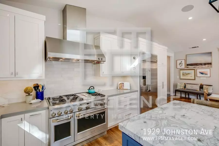 1929 Johnston Avenue, San Jose, CA 95125 photo 3