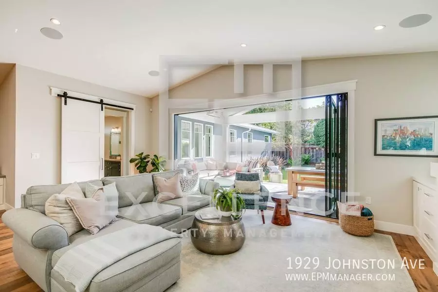 1929 Johnston Avenue, San Jose, CA 95125 photo 5