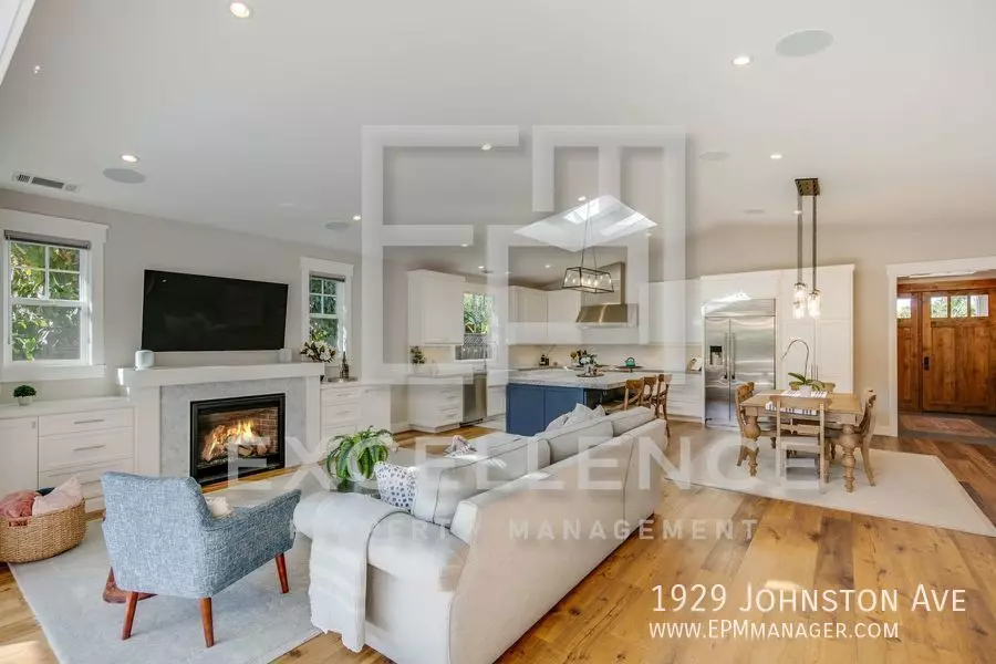 1929 Johnston Avenue, San Jose, CA 95125 photo 4
