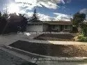 1542 Prosperity Court, San Jose, CA 95131 photo 2