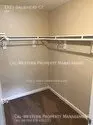1542 Prosperity Court, San Jose, CA 95131 photo 3