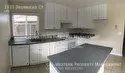 1542 Prosperity Court, San Jose, CA 95131 photo 4