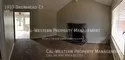 1542 Prosperity Court, San Jose, CA 95131 photo 5