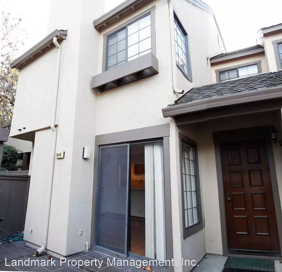 1944 Huxley Court, San Jose, CA 95125 photo 2