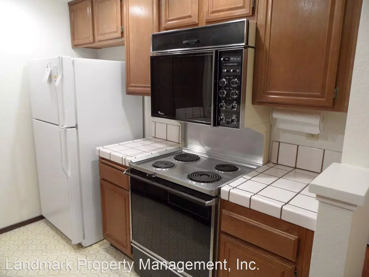 1944 Huxley Court, San Jose, CA 95125 photo 4