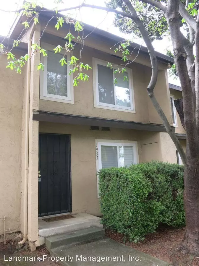 1955 Postgate Court, San Jose, CA 95121 photo 2