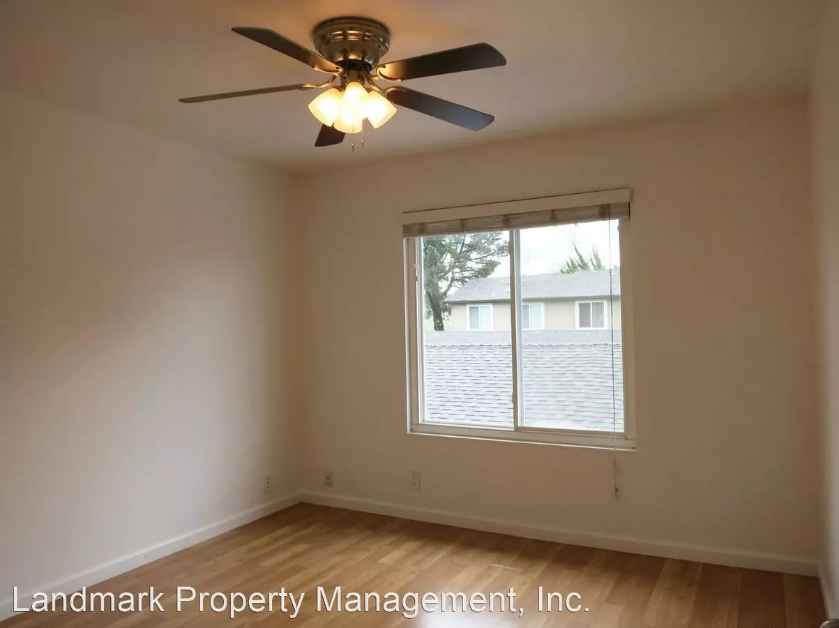 1955 Postgate Court, San Jose, CA 95121 photo 4