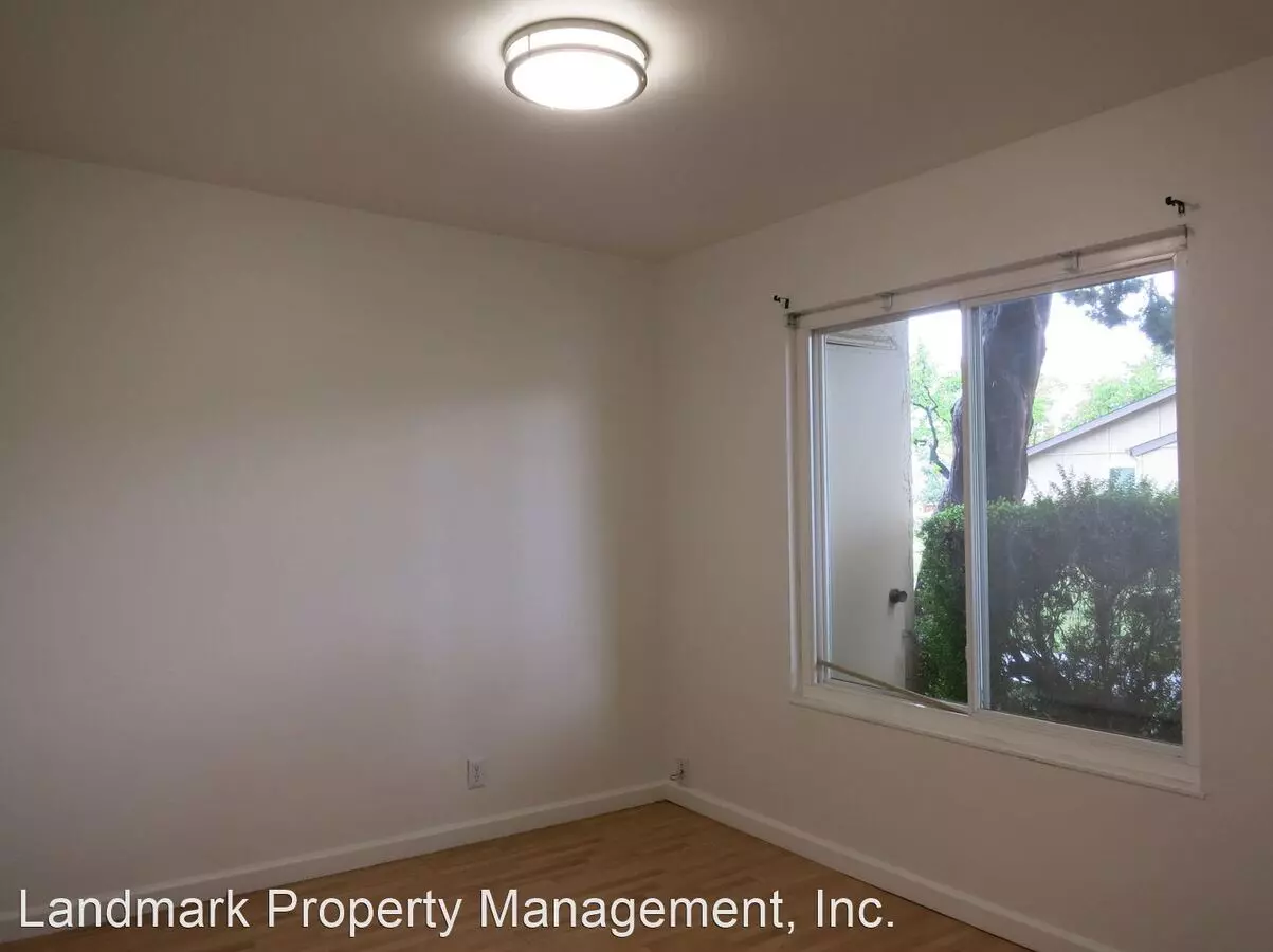 1955 Postgate Court, San Jose, CA 95121 photo 3