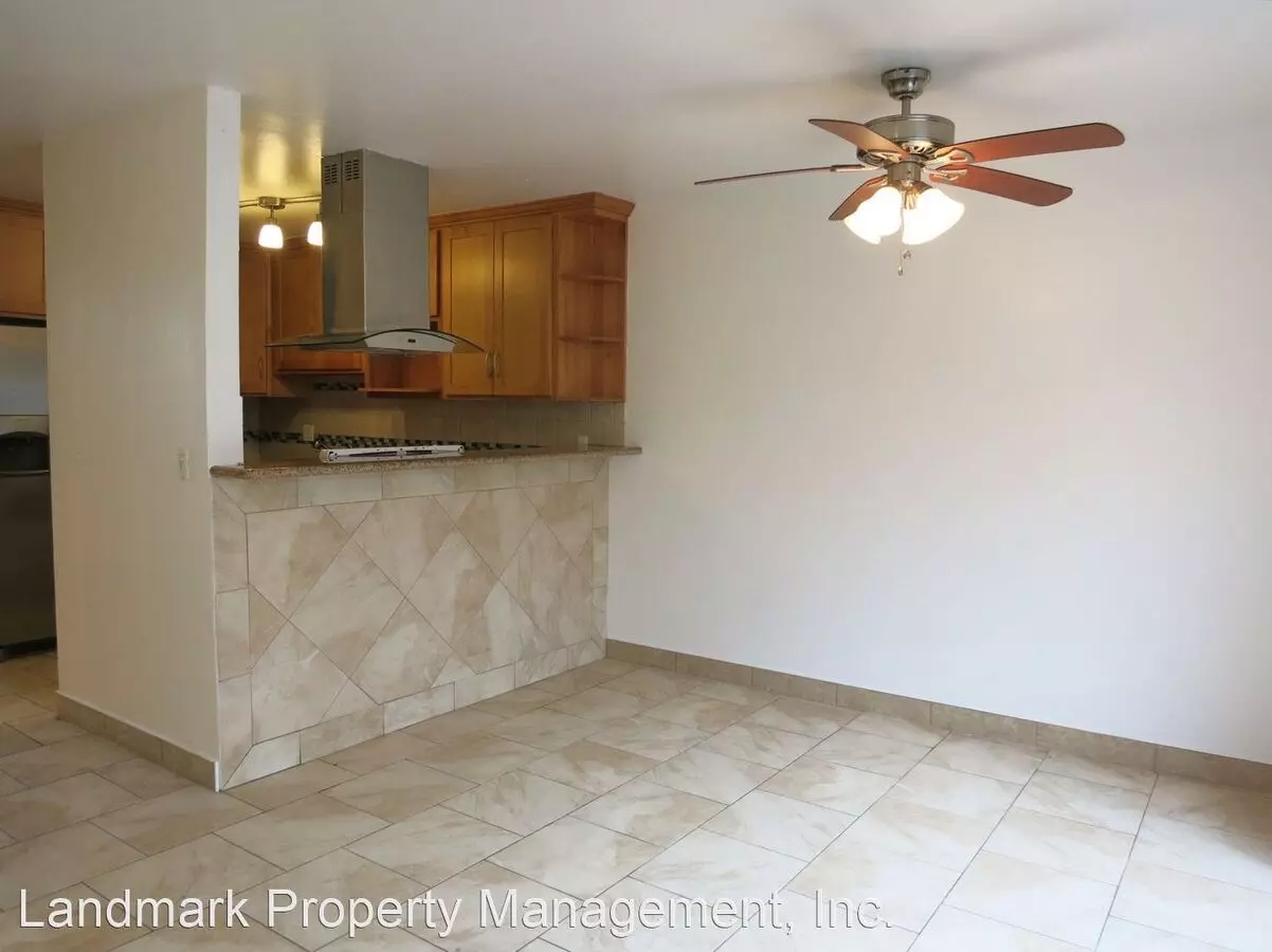 1955 Postgate Court, San Jose, CA 95121 photo 5