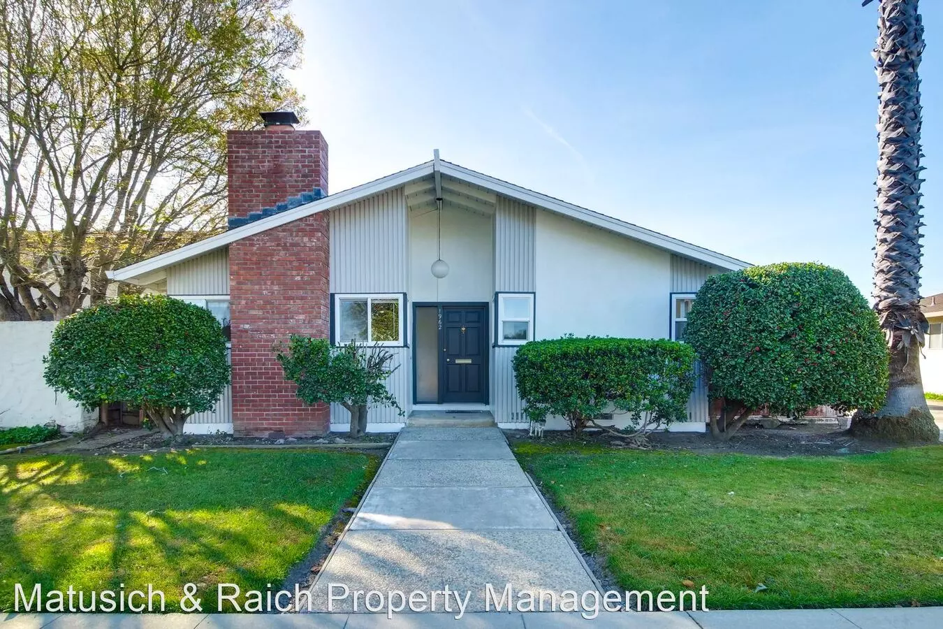 1962 Harris Avenue, San Jose, CA 95124 photo 2