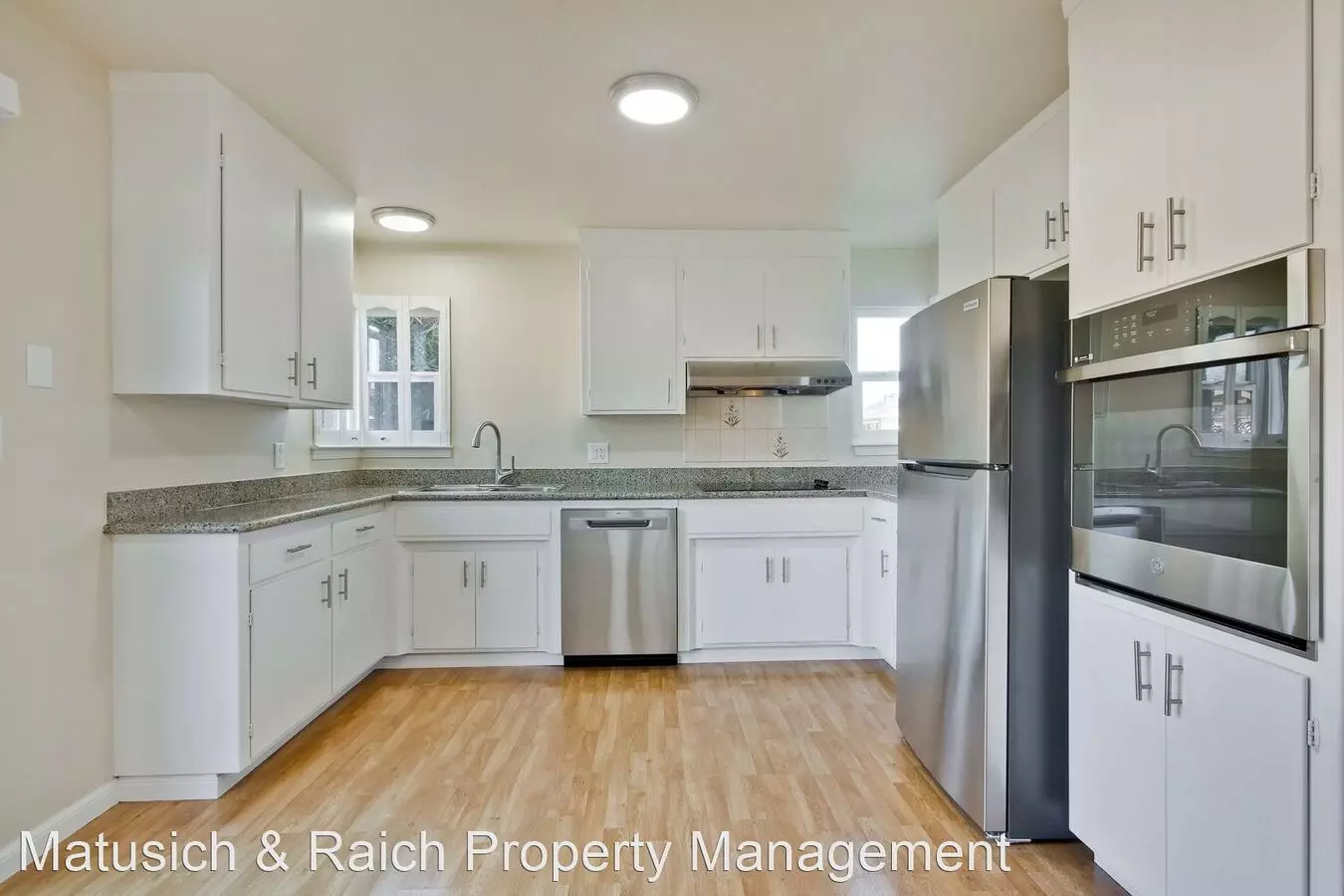 1962 Harris Avenue, San Jose, CA 95124 photo 5