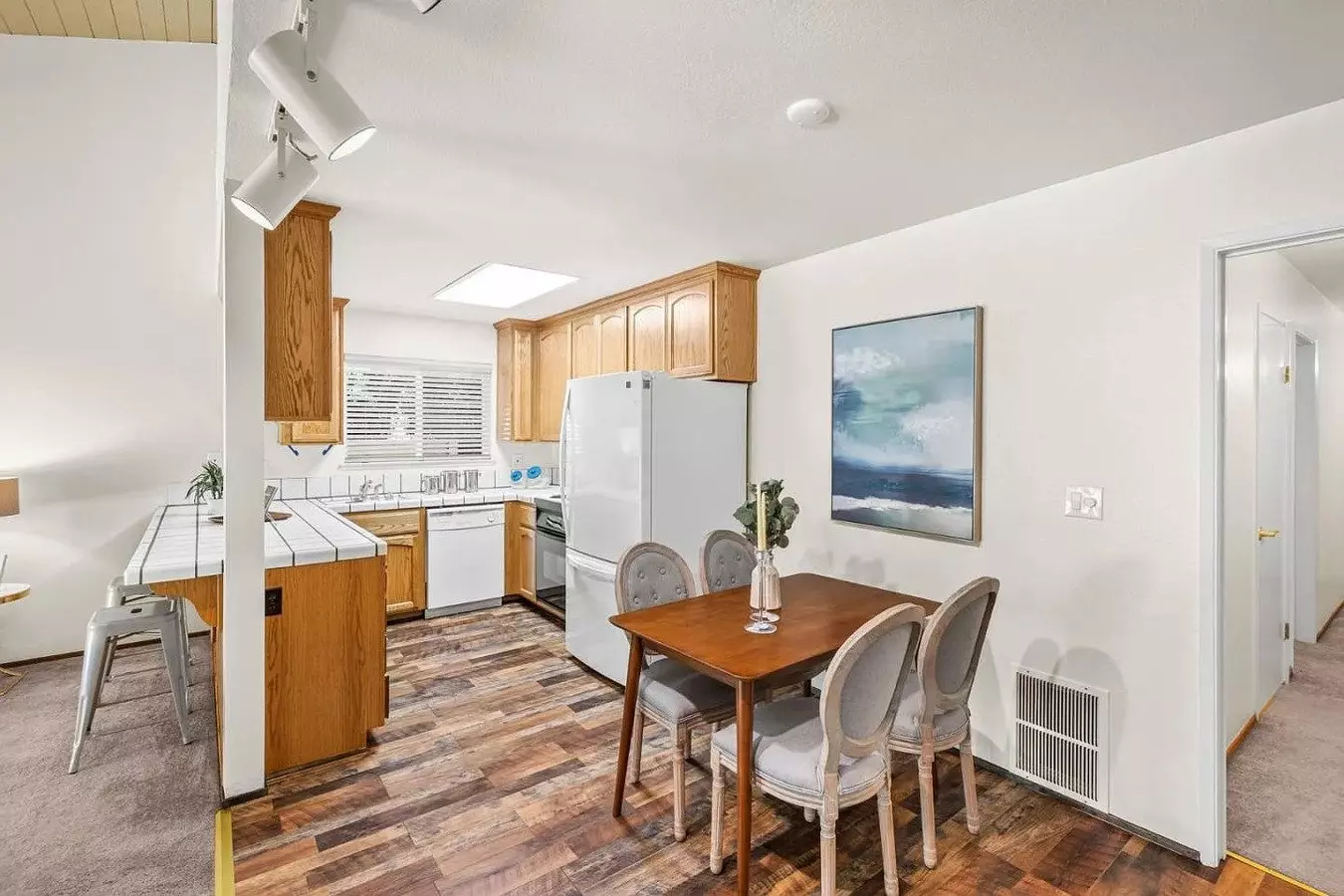 537 Giuffrida Ave