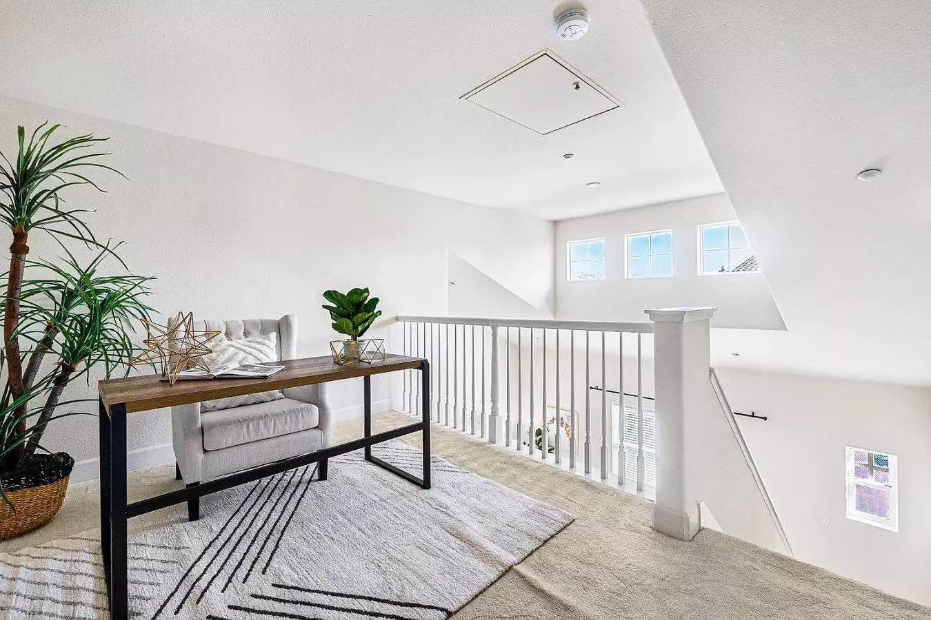 1399 Marcello Dr photo 5
