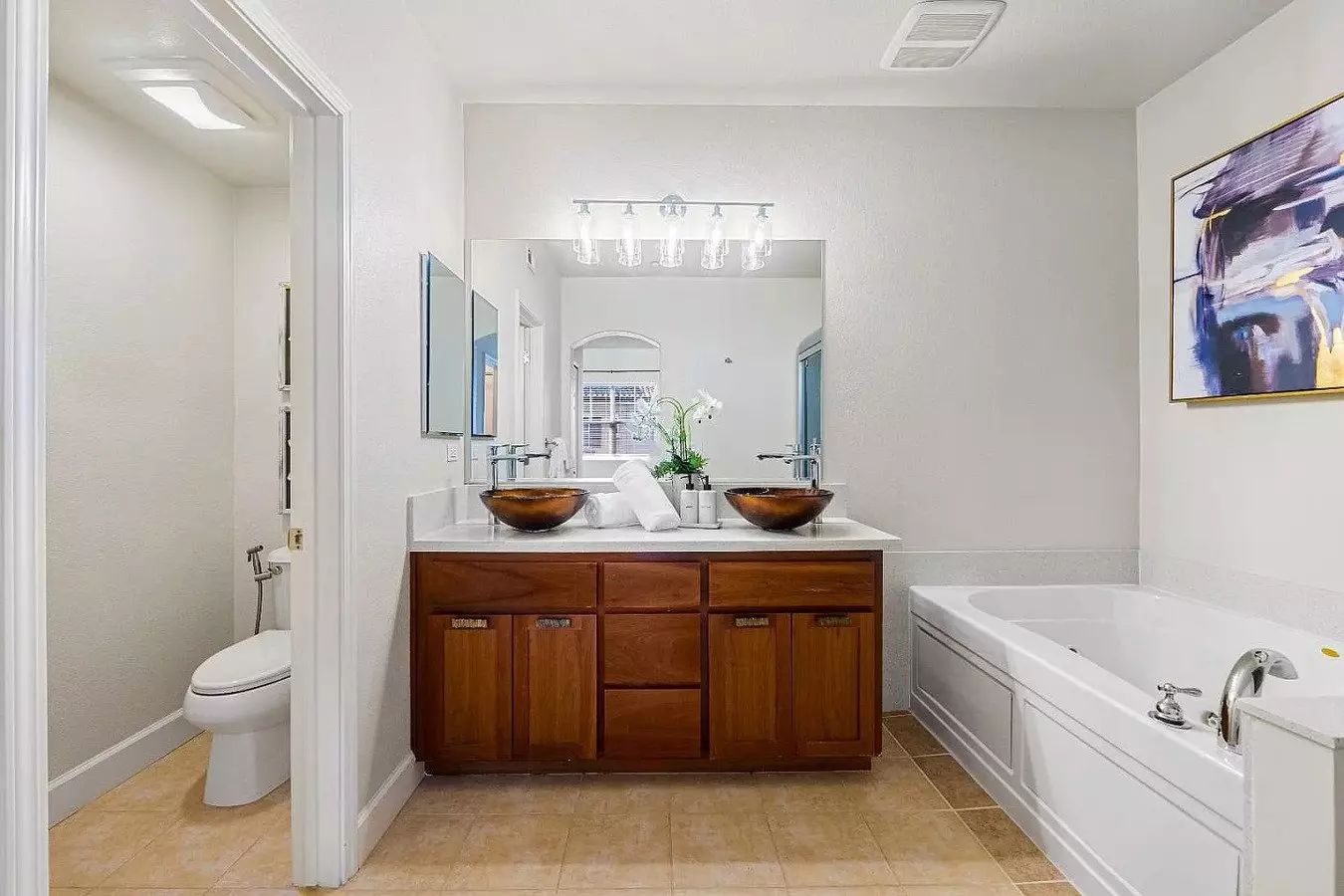 1399 Marcello Dr photo 4