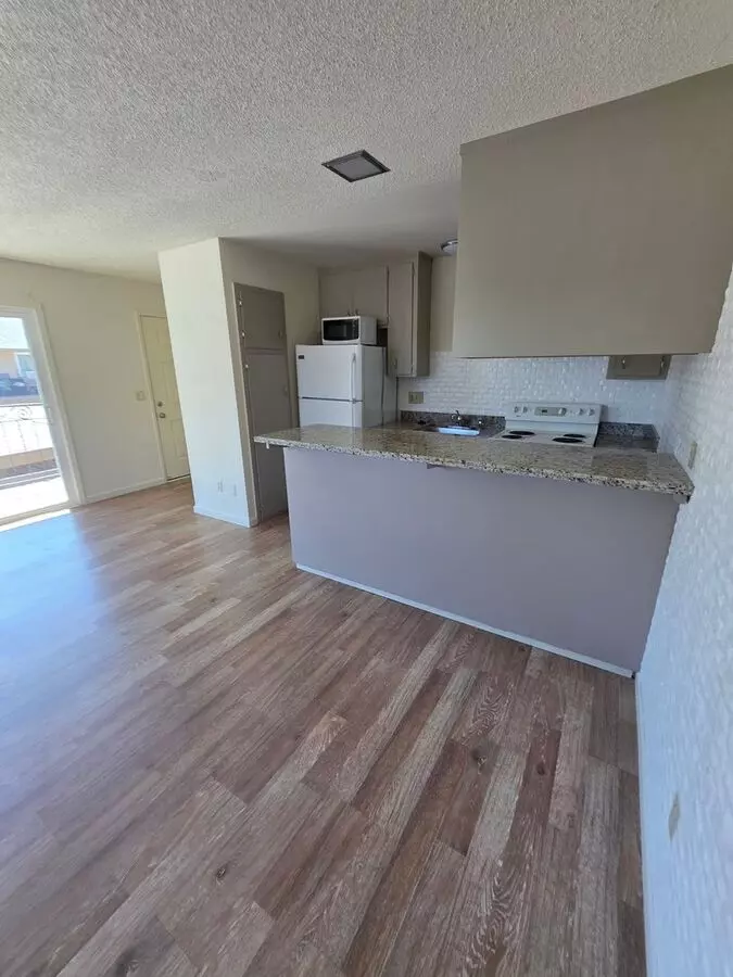 1br Apartment Near Downtown Campbell | Updated Kitchen + Easy Freeway Access