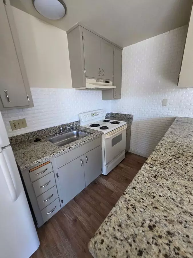 1br Apartment Near Downtown Campbell | Updated Kitchen + Easy Freeway Access photo 3