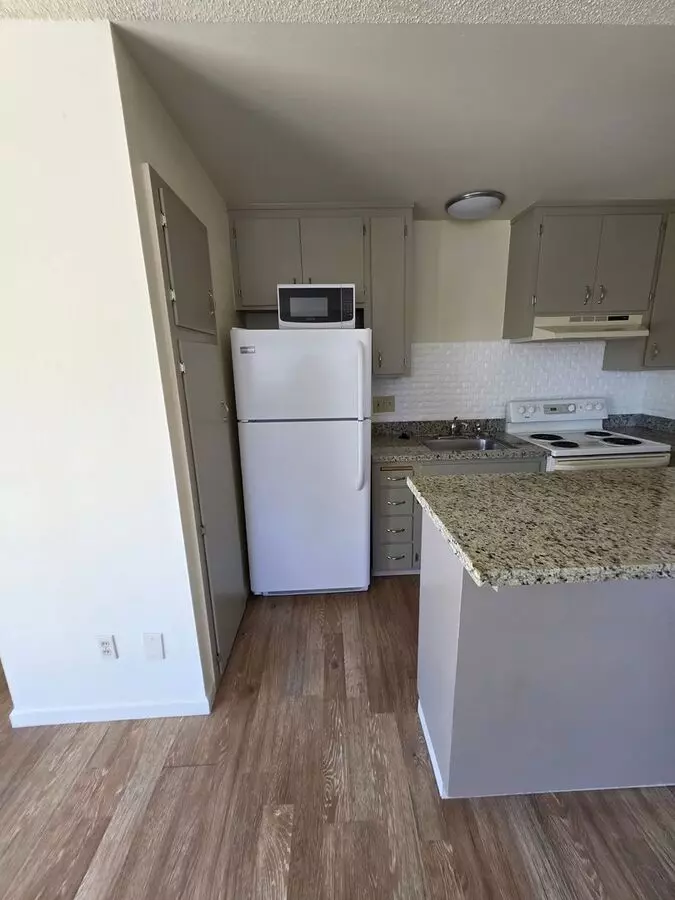 1br Apartment Near Downtown Campbell | Updated Kitchen + Easy Freeway Access photo 5