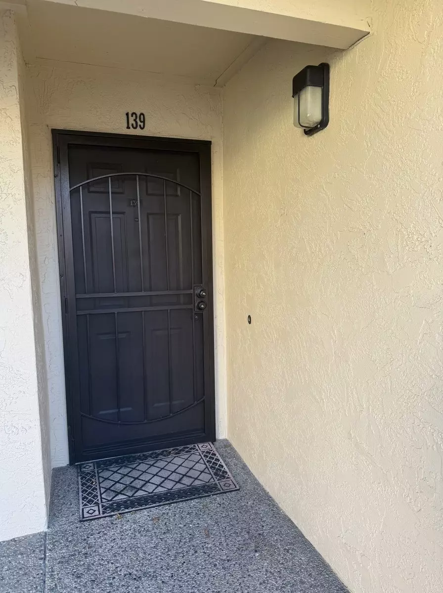 3298 Kimber Court, San Jose, CA 95124 photo 5