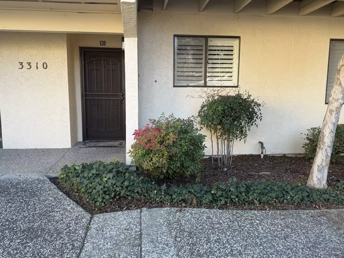 3298 Kimber Court, San Jose, CA 95124 photo 4