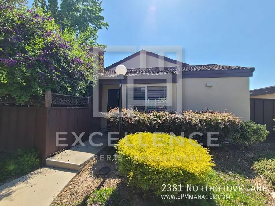 2381 Northgrove Lane, San Jose, CA 95133 photo 3
