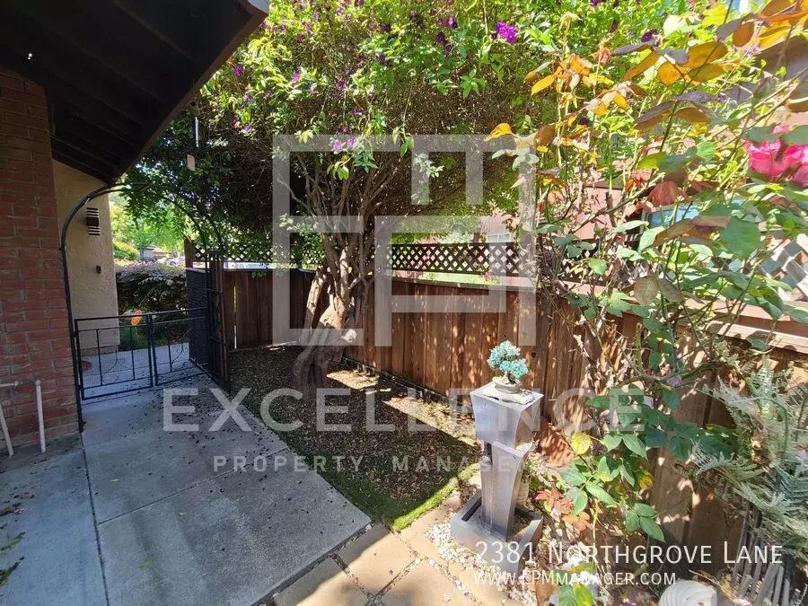 2381 Northgrove Lane, San Jose, CA 95133 photo 4