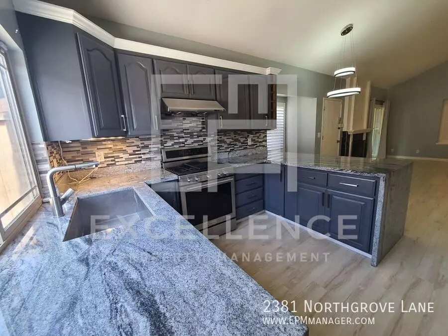 2381 Northgrove Lane, San Jose, CA 95133 photo 2
