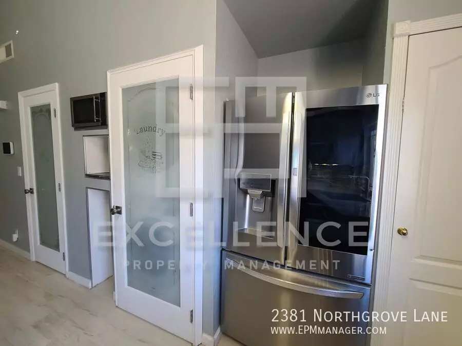 2381 Northgrove Lane, San Jose, CA 95133 photo 5
