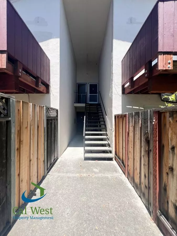 1621 Maurice Lane, San Jose, CA 95129 photo 5