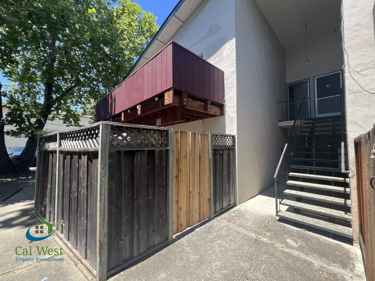 1621 Maurice Lane, San Jose, CA 95129 photo 3