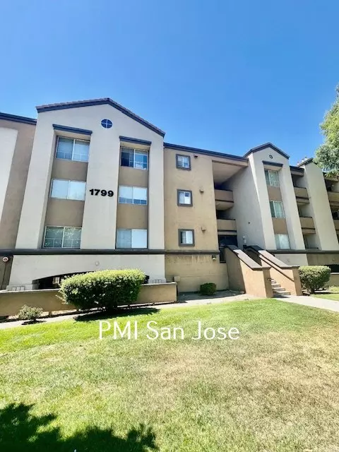 116 Morning Star Dr photo 2