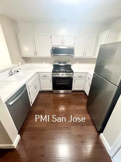 116 Morning Star Dr photo 3