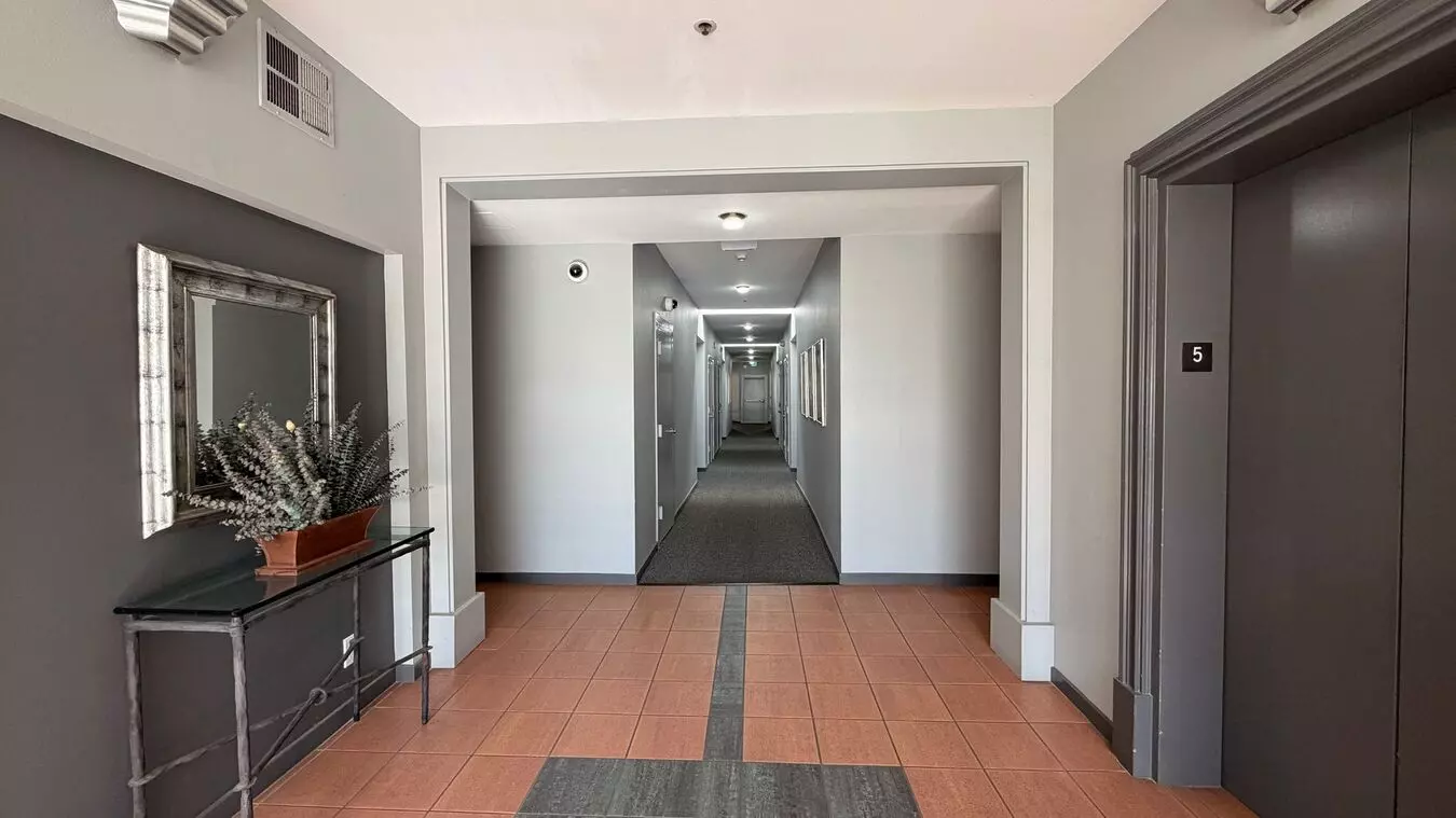 2 Bed 2 Bath Available In Downtown Sj! photo 4