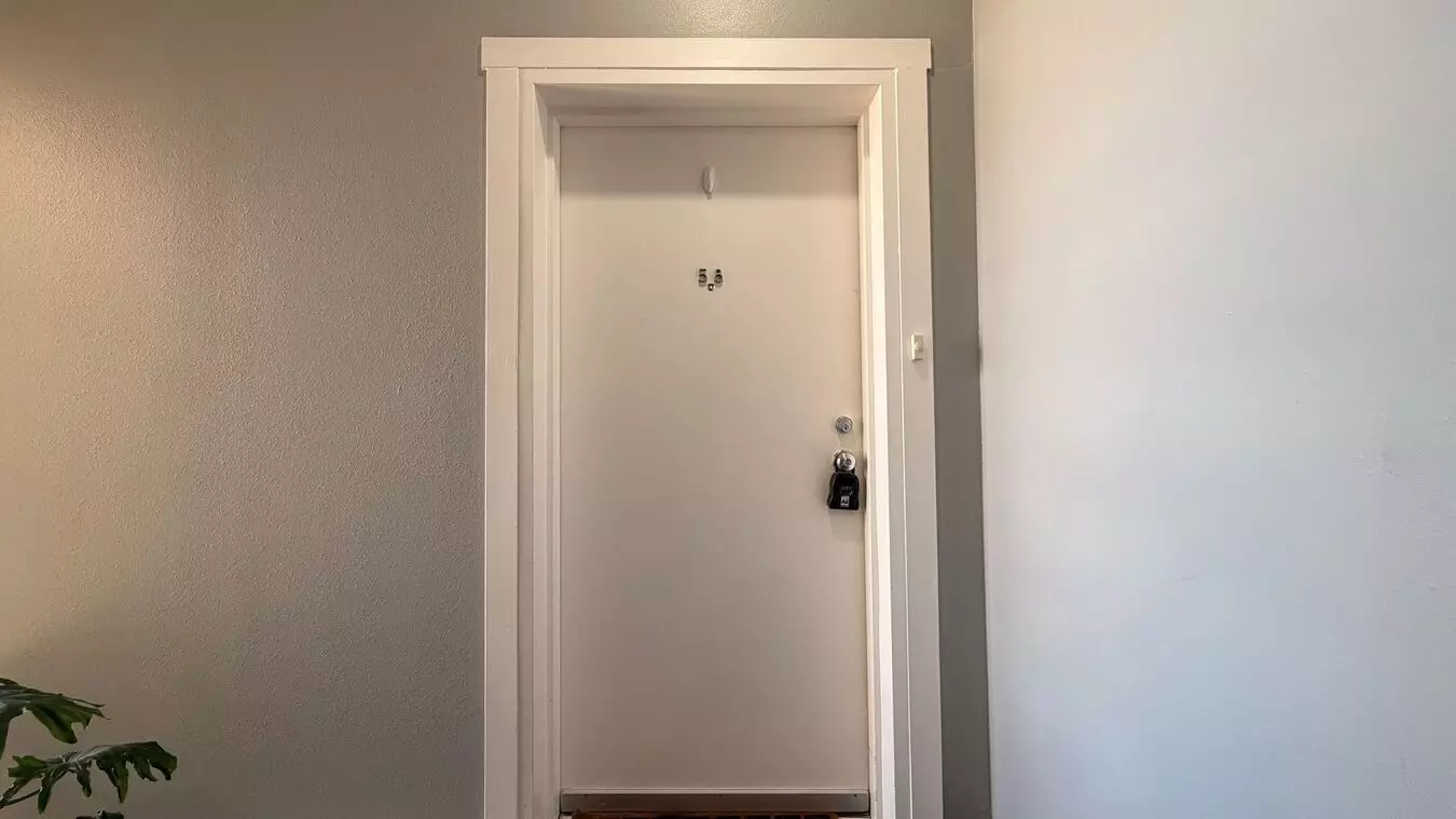 2 Bed 2 Bath Available In Downtown Sj! photo 5