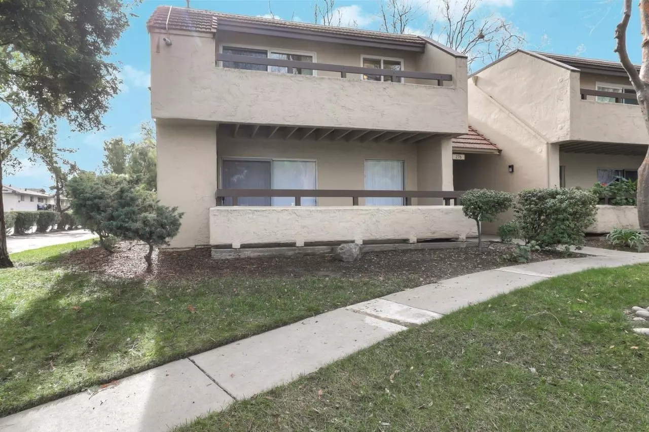 276 Tradewinds Drive - 1 photo 2