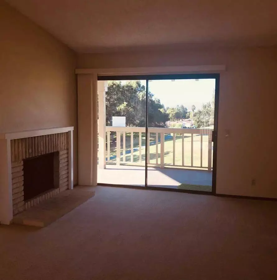 8376 Riesling Way, San Jose, CA 95135 photo 2