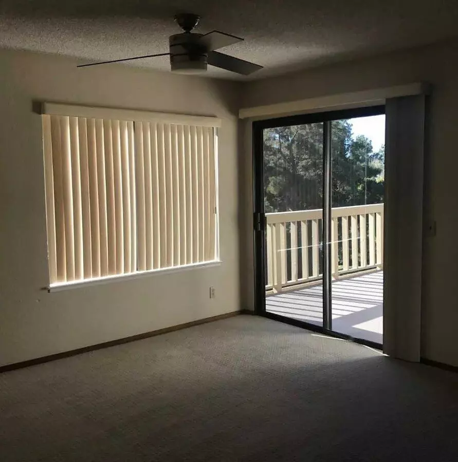 8376 Riesling Way, San Jose, CA 95135 photo 3