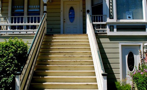 203 North Autumn Street, San Jose, CA 95110 photo 2