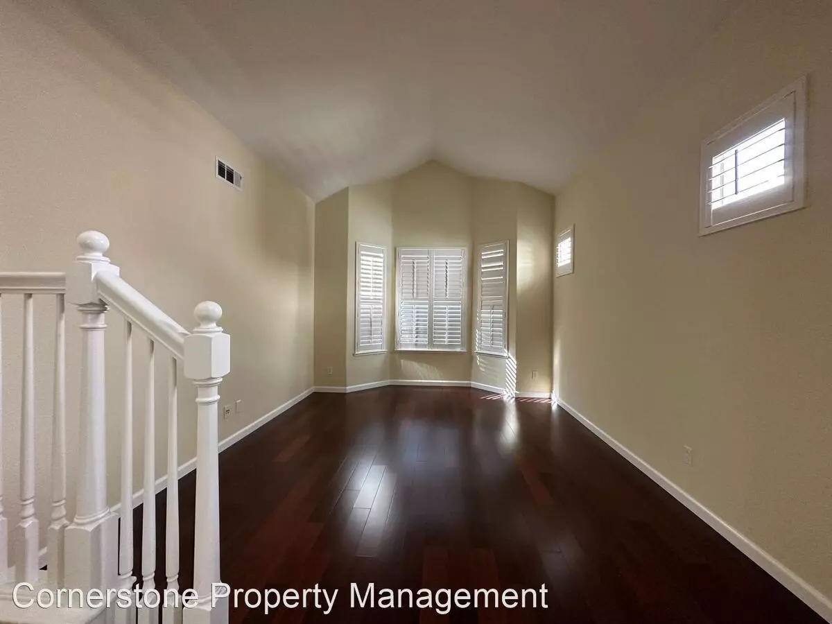 2042 Mckenzie Place, San Jose, CA 95131 photo 3