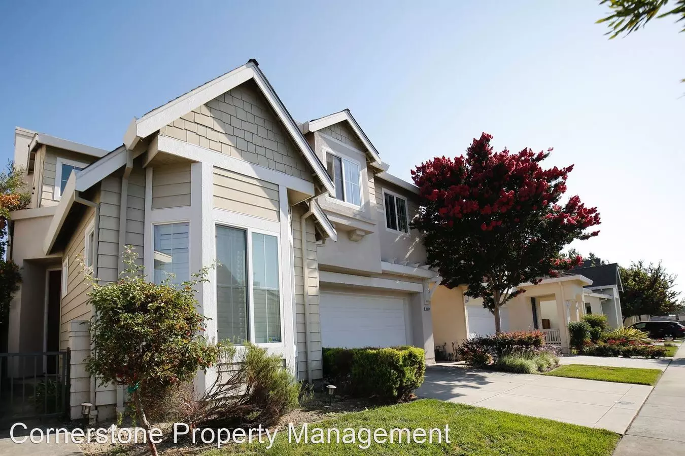2042 Mckenzie Place, San Jose, CA 95131 photo 4
