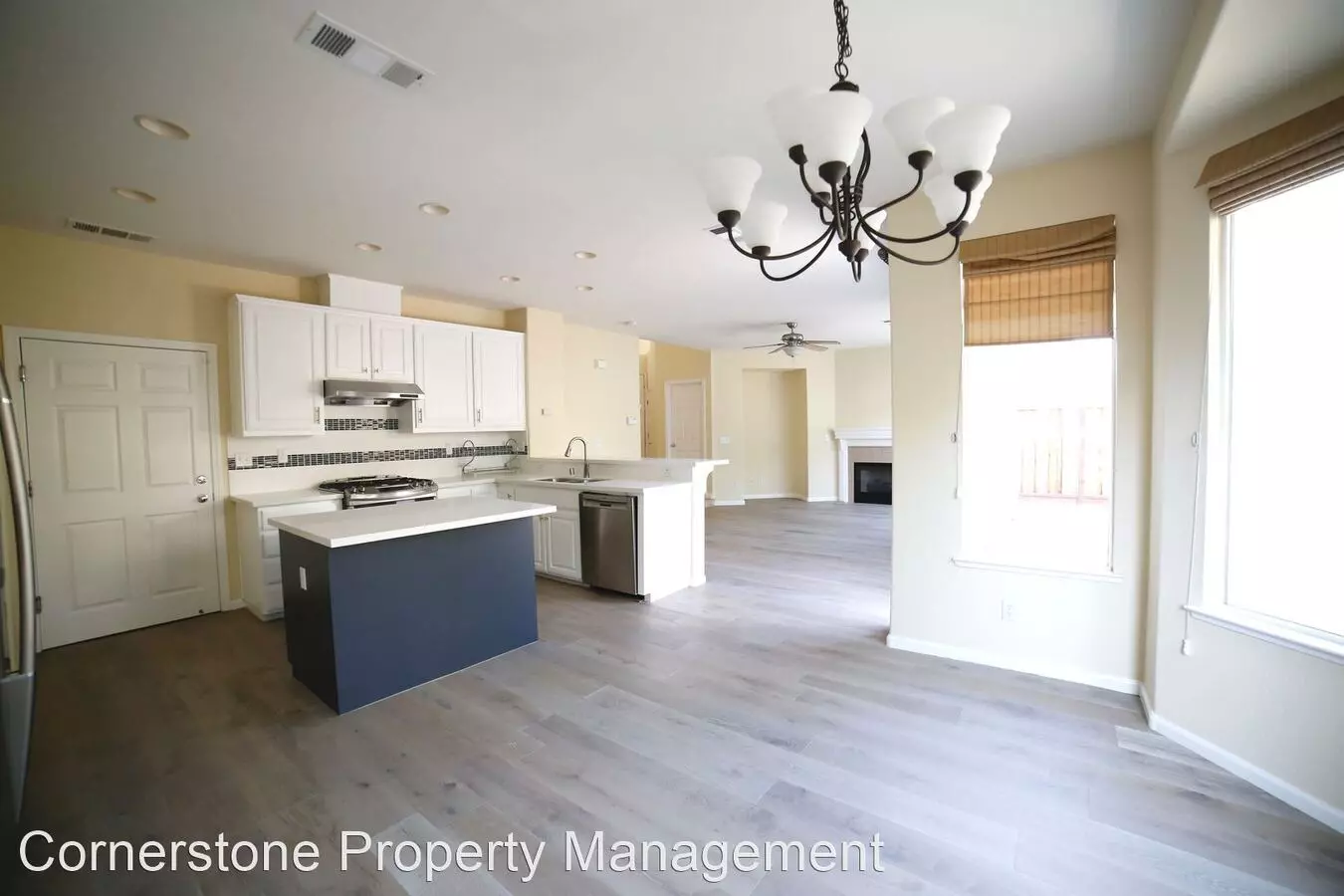 2042 Mckenzie Place, San Jose, CA 95131 photo 5