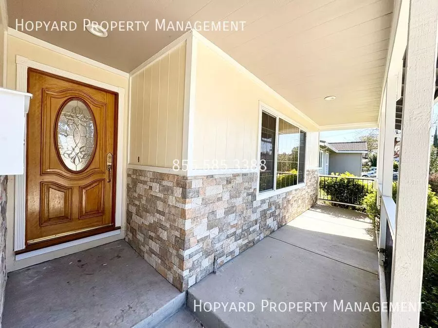 2082 Muirwood Way, San Jose, CA 95132 photo 3