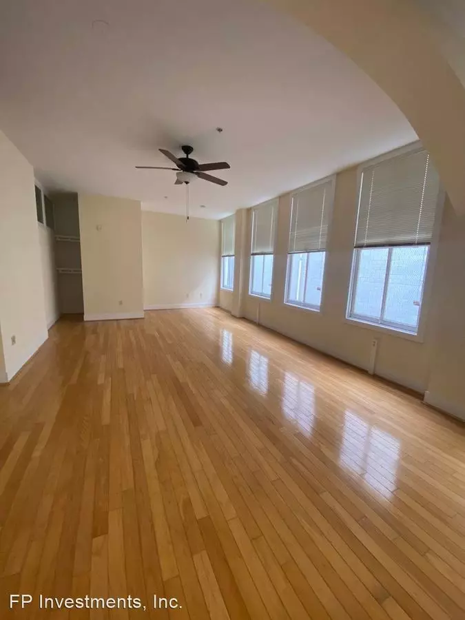 Twohy Apartments photo 4