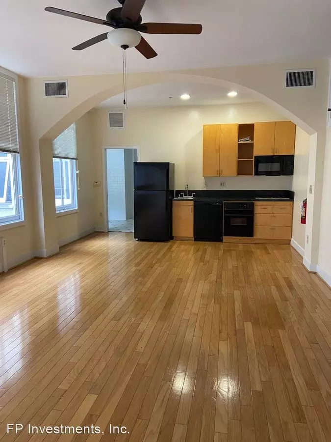 Twohy Apartments photo 3