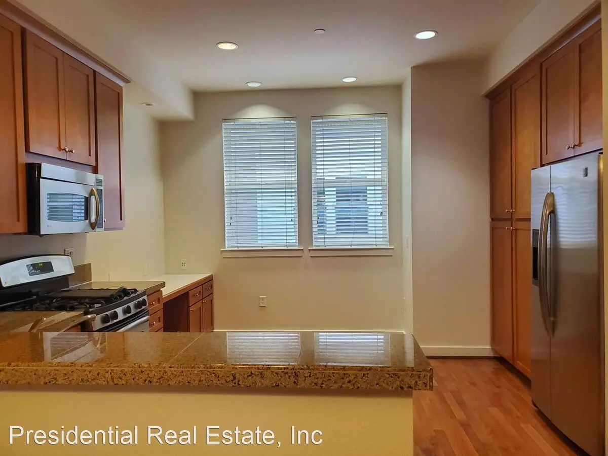 212 Grayson Terrace, San Jose, CA 95126 photo 5