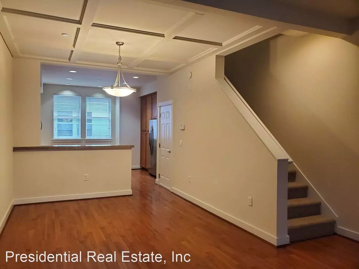 212 Grayson Terrace, San Jose, CA 95126 photo 2
