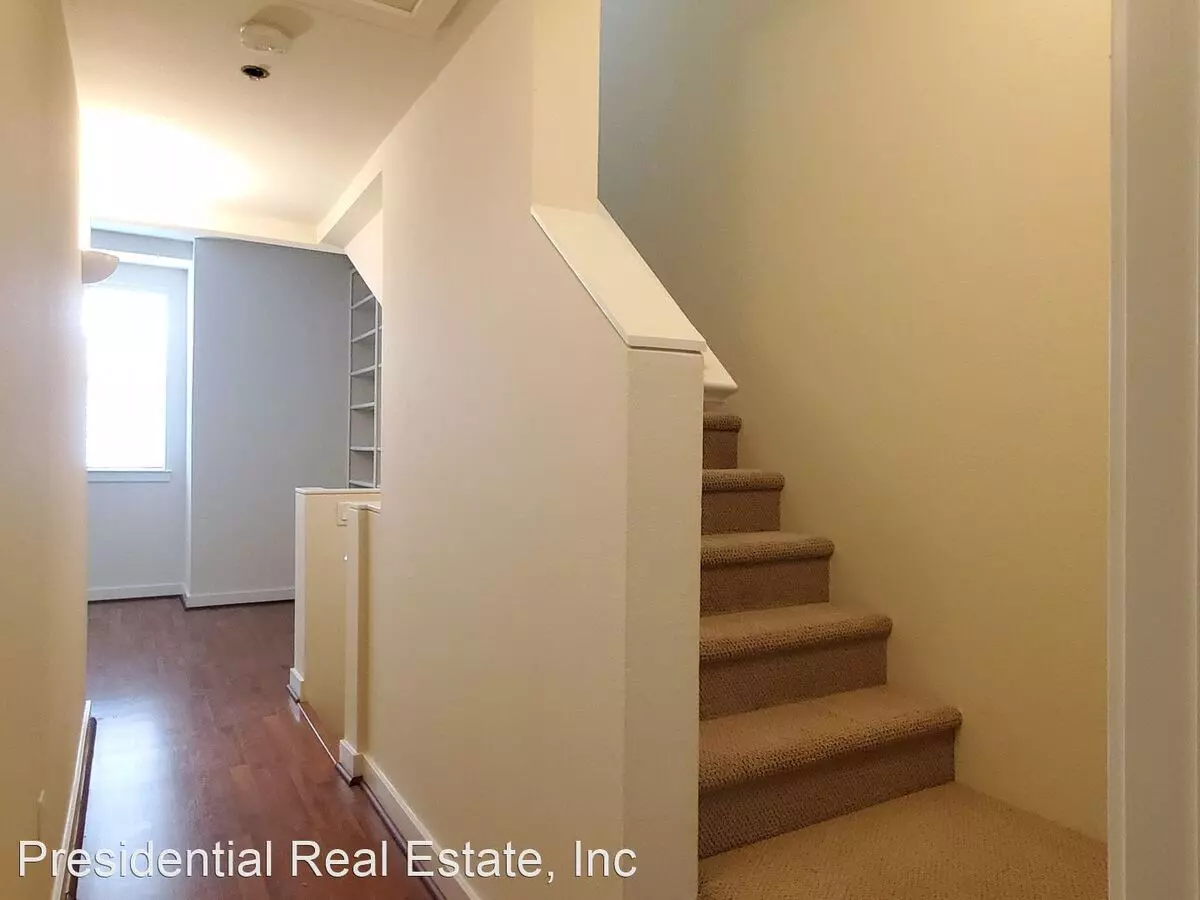 212 Grayson Terrace, San Jose, CA 95126 photo 4